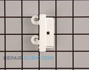 Shelf Support - Part # 394 Mfg Part # 5303206717
