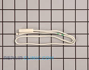 Thermistor-WR55X10025-00855831.jpg