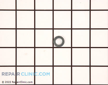 Washer 8901337 Main Product View