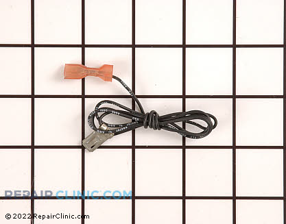 Wire (OEM)  82815