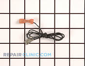 Wire - Part # 756246 Mfg Part # 82815