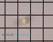 Axle, Roller, Shaft & Wheel - Part # 339842 Mfg Part # 02210011