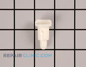 Bolt - Part # 267 Mfg Part # 5300809018