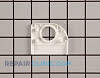 Cap WR02X10278      Alternate Product View