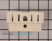 Ceramic Receptacle Block - Part # 245813 Mfg Part # WB17M7