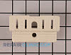 Ceramic Receptacle Block WB17M7 Alternate Product View