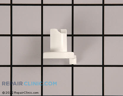 Closing Mechanism 12028501 Main Product View