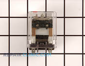 Compressor & Sealed System - Part # 1236147 Mfg Part # Y0064112