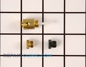 Conversion Kit - Part # 235 Mfg Part # 3392235