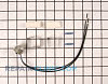 Defrost Thermostat 5303917954      Alternate Product View