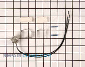 Defrost Thermostat - Part # 401 Mfg Part # 5303917954