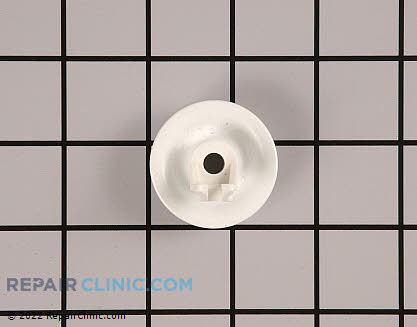 Dishrack Roller 5303351176 Main Product View