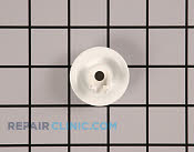 Dishrack Roller - Part # 311 Mfg Part # 5303351176