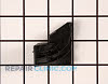 Door Baffle WD8X228 Alternate Product View