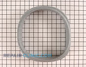 Door Boot Seal - Part # 262 Mfg Part # 5303261132
