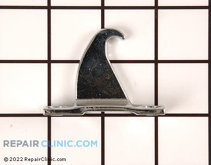 Door Strike 5300807015 Main Product View