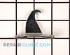 Door Strike 5300807015 Alternate Product View