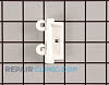 End Cap 5303206223 Alternate Product View