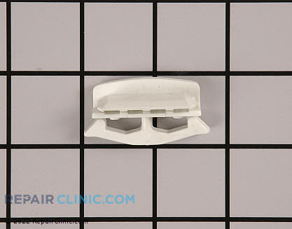 End Cap (OEM)  839904
