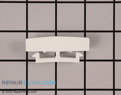 End Cap WR2X4100 Main Product View