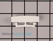 End Cap - Part # 2248 Mfg Part # WR2X4100