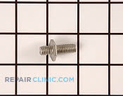 Fastener - Part # 288 Mfg Part # 5303161221