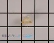 Fastener - Part # 1239363 Mfg Part # Y02100186
