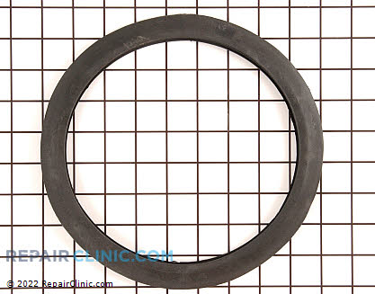 Gasket 5300809008 Main Product View