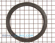 Gasket - Part # 265 Mfg Part # 5300809008
