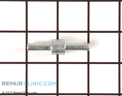 Hinge Pin 218251300 Main Product View
