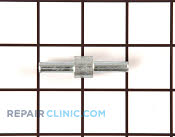 Hinge Pin - Part # 281 Mfg Part # 218251300