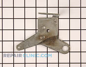Idler Assembly - Part # 1480348 Mfg Part # 6-3033630
