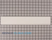Light Lens Cover - Part # 393979 Mfg Part # 1118315