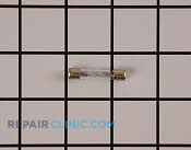 Line Fuse - Part # 178 Mfg Part # 5303131297