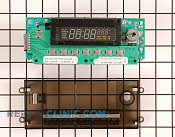Main Control Board - Part # 149 Mfg Part # 4338643