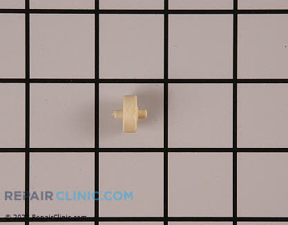 Roller 02210011 Main Product View