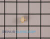 Roller 02210011 Alternate Product View