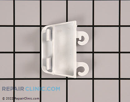 Shelf Retainer Bar Support 5303207229 Main Product View