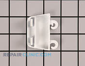 Shelf Retainer Bar Support - Part # 329 Mfg Part # 5303207229
