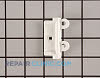 Shelf Support 5303206717      Alternate Product View