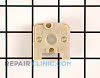 Spark Ignition Switch Y0300521        Alternate Product View