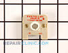 Spark Ignition Switch Y0300521        Alternate Product View