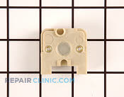Spark Ignition Switch - Part # 1239576 Mfg Part # Y0300521