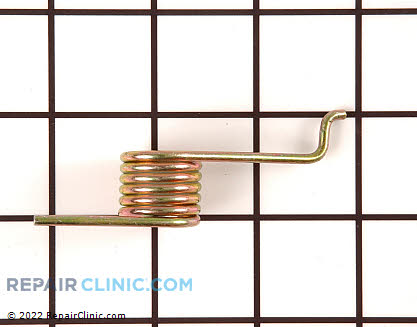 Spring 3204425 Main Product View