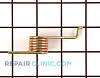 Spring 3204425 Alternate Product View