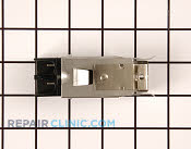 Terminal Block - Part # 330 Mfg Part # K1301914