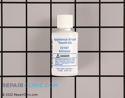 Touch Up Paint (OEM)  72107