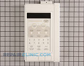 Touchpad and Control Panel - Part # 1913685 Mfg Part # FPNLCB189MRK0