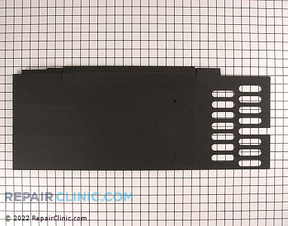 Access Panel 61004725 Main Product View