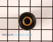 Bearing - Part # 768837 Mfg Part # R9900464
